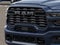 2026 RAM Ram 2500 Big Horn