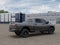 2026 RAM Ram 2500 Big Horn