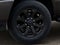 2026 RAM Ram 2500 Big Horn