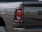 2026 RAM Ram 2500 Big Horn