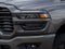 2026 RAM Ram 2500 Big Horn
