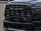 2026 RAM Ram 2500 Big Horn