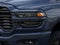 2026 RAM Ram 2500 Big Horn