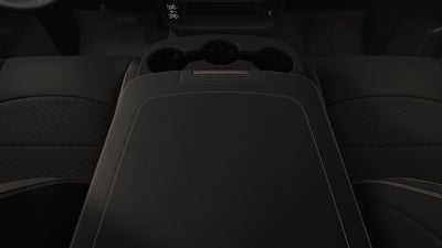 2026 RAM Ram 2500 Big Horn