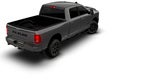 2026 RAM Ram 2500 Big Horn
