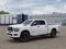 2026 RAM Ram 2500 Big Horn