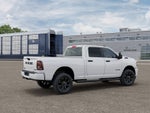 2026 RAM Ram 2500 Big Horn