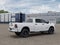 2026 RAM Ram 2500 Big Horn