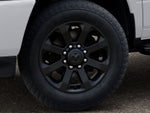 2026 RAM Ram 2500 Big Horn