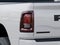2026 RAM Ram 2500 Big Horn