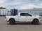 2026 RAM Ram 2500 Big Horn