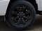 2026 RAM Ram 2500 Big Horn