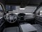 2026 RAM Ram 2500 Big Horn