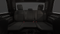 2026 RAM Ram 2500 Big Horn
