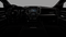 2026 RAM Ram 2500 Big Horn