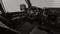 2026 RAM Ram 2500 Big Horn