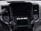 2026 RAM Ram 2500 Rebel