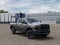 2026 RAM Ram 2500 Rebel