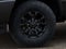 2026 RAM Ram 2500 Rebel
