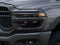 2026 RAM Ram 2500 Rebel