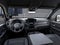 2026 RAM Ram 2500 Rebel