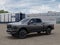 2026 RAM Ram 2500 Rebel