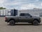 2026 RAM Ram 2500 Rebel