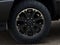 2026 RAM Ram 2500 Rebel