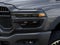 2026 RAM Ram 2500 Rebel