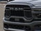 2026 RAM Ram 2500 Rebel