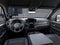 2026 RAM Ram 2500 Rebel