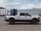 2026 RAM Ram 2500 Rebel