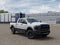 2026 RAM Ram 2500 Rebel