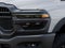 2026 RAM Ram 2500 Rebel