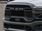 2026 RAM Ram 2500 Rebel
