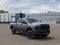 2026 RAM Ram 2500 Rebel