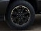 2026 RAM Ram 2500 Rebel