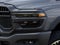2026 RAM Ram 2500 Rebel
