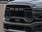 2026 RAM Ram 2500 Rebel