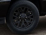 2026 RAM Ram 2500 Limited