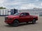 2026 RAM Ram 2500 Limited