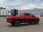 2026 RAM Ram 2500 Limited
