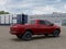 2026 RAM Ram 2500 Limited