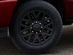 2026 RAM Ram 2500 Limited