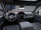 2026 RAM Ram 2500 Limited