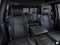 2026 RAM Ram 2500 Limited