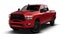 2026 RAM Ram 2500 Limited