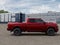 2026 RAM Ram 2500 Limited