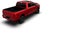 2026 RAM Ram 2500 Limited