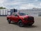 2026 RAM Ram 2500 Limited